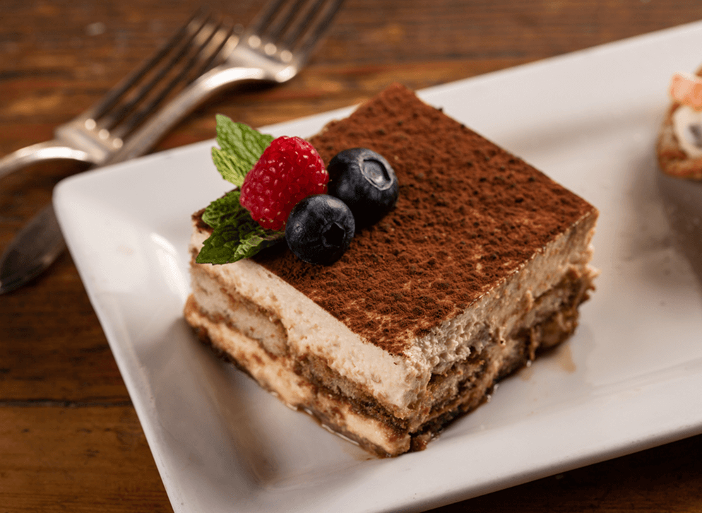 Benzai food | Accueil