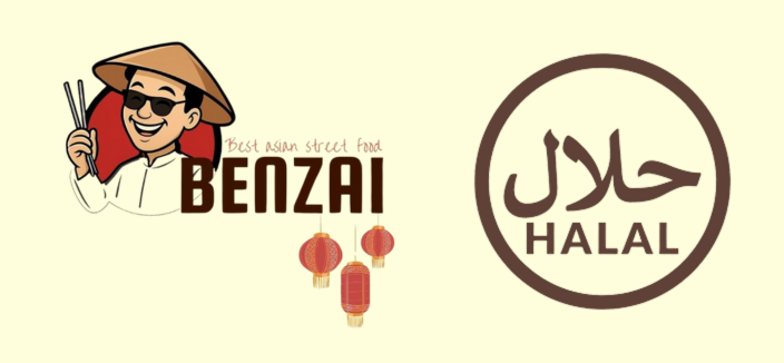Benzai food | Accueil