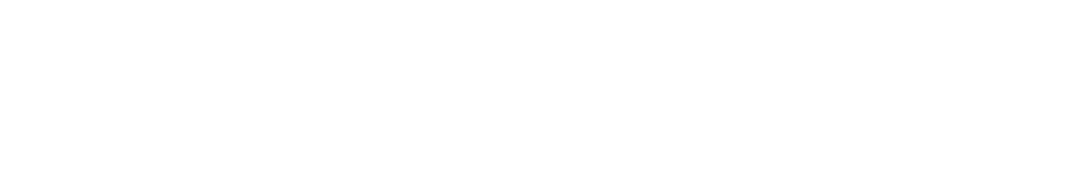 Benzai food | Accueil