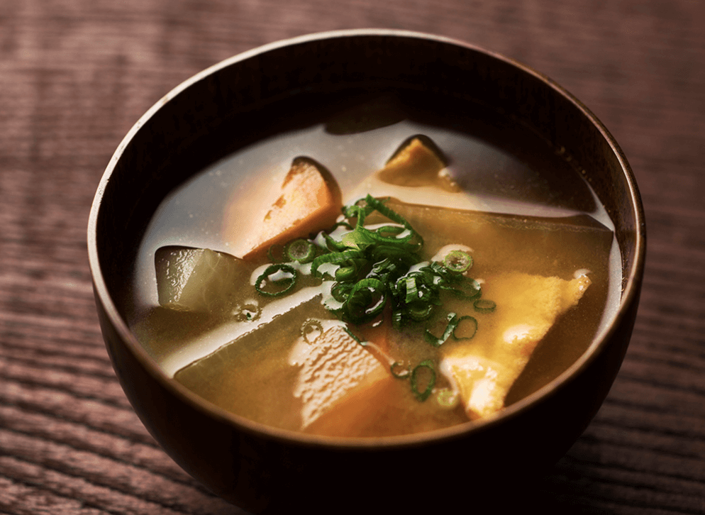 Benzai food | Accueil