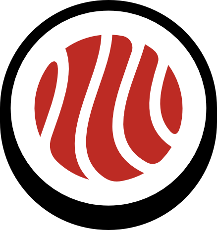 Benzai food | Accueil